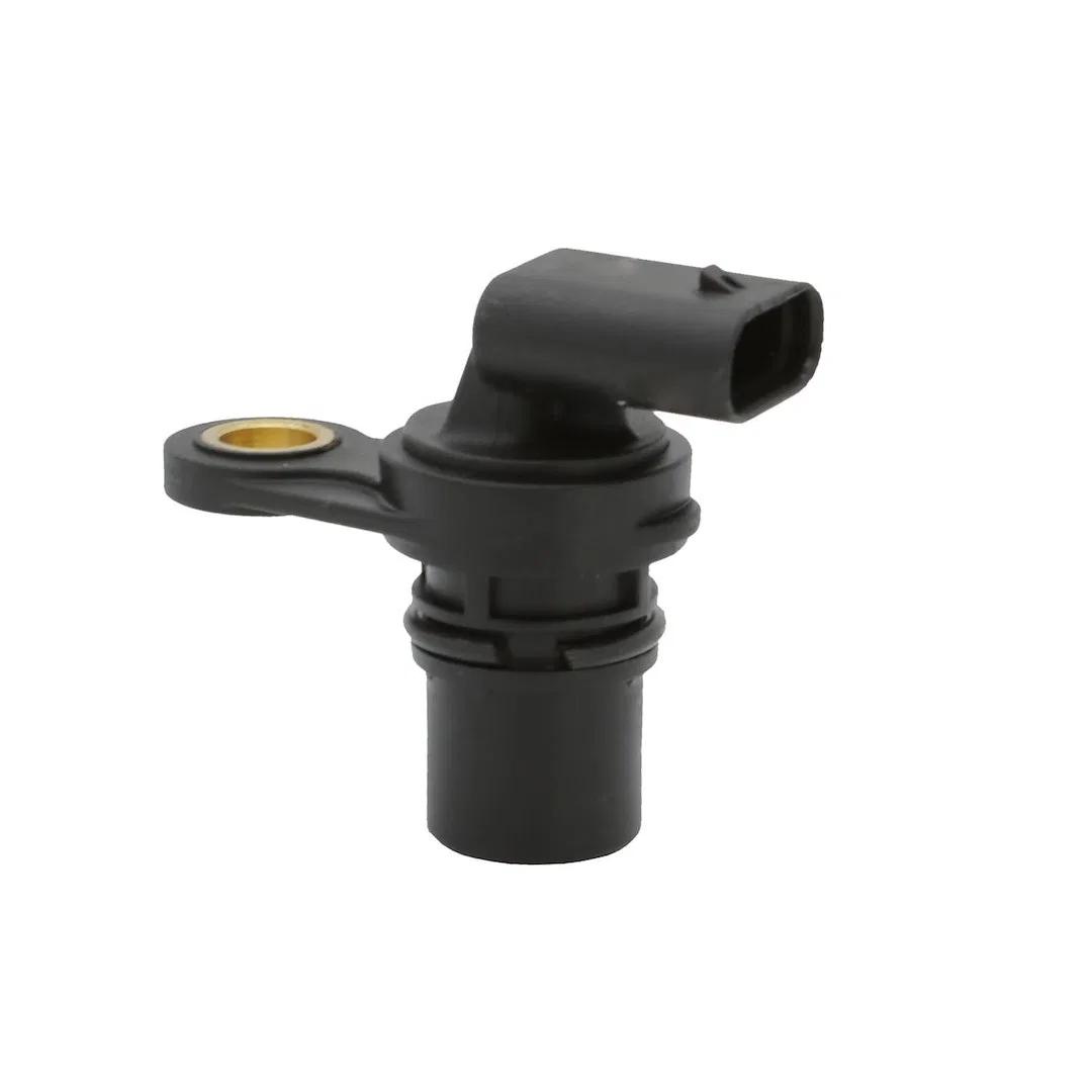 PC748T – STANDARD IGN Camshaft Position Sensor, OE Replacement